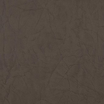 Close up of texture of PU material Santa Croce T84