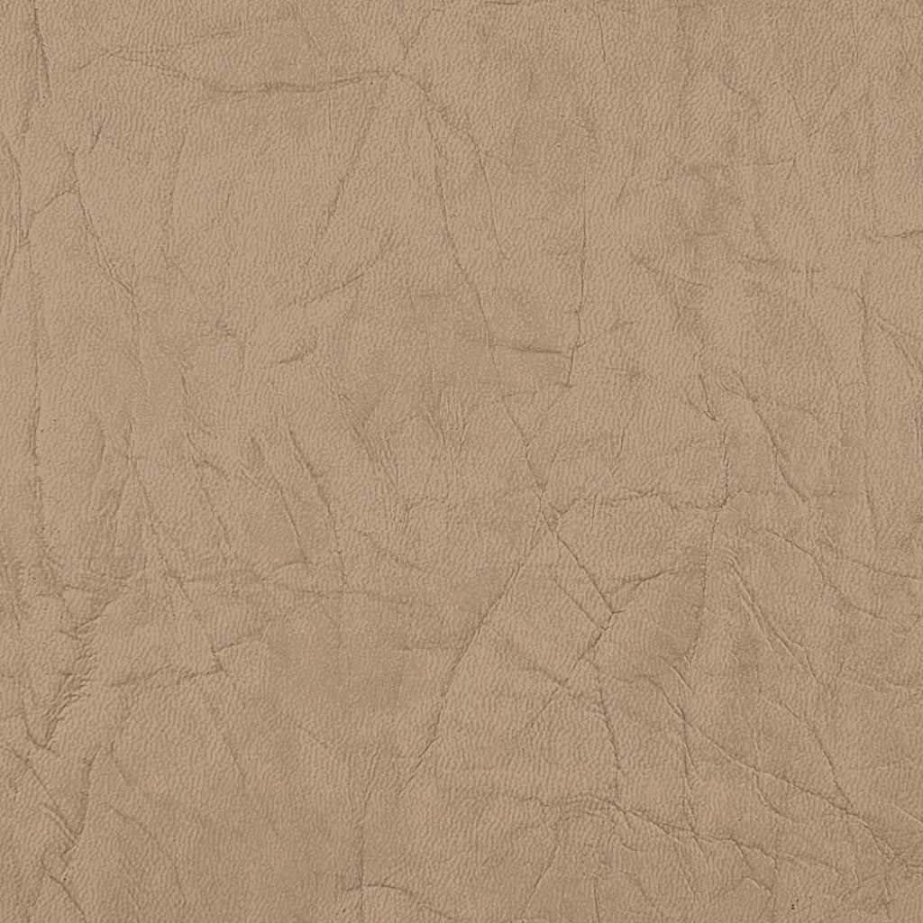 Close up of texture of PU material Santa Croce U86