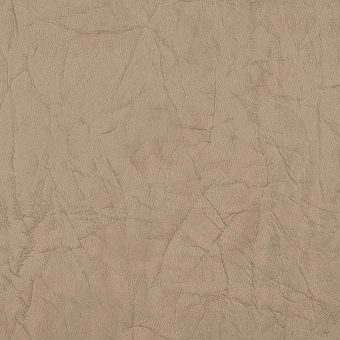 Close up of texture of PU material Santa Croce U86