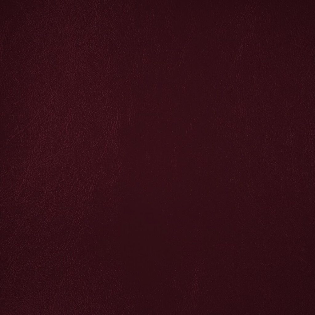 Close up of texture of PU material Sarif 104