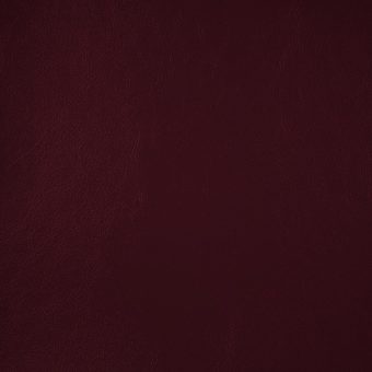 Close up of texture of PU material Sarif 104