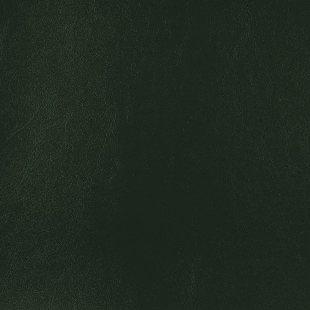 Close up of texture of PU material Sarif 106