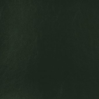 Close up of texture of PU material Sarif 106