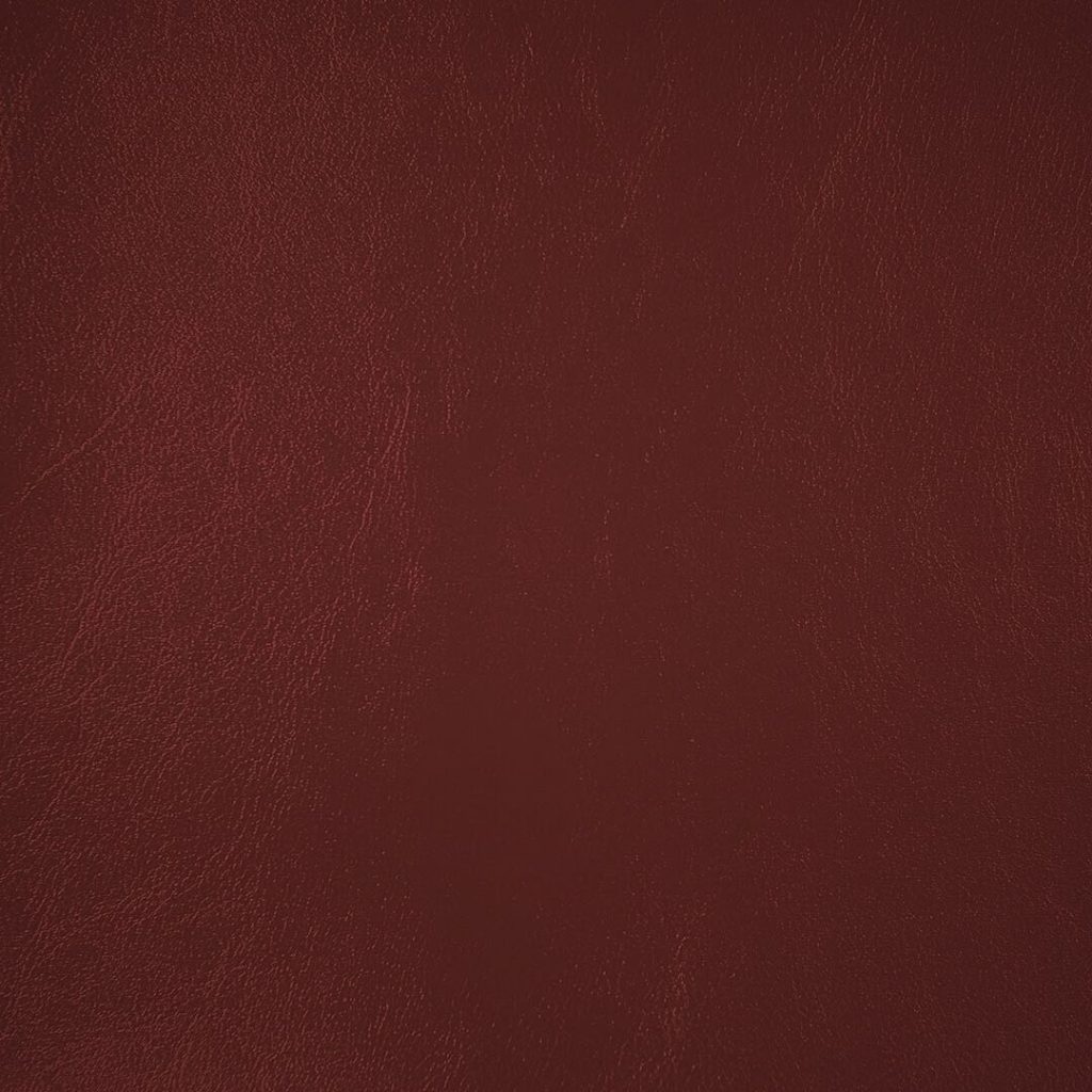 Close up of texture of PU material Sarif 156