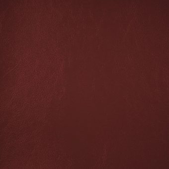 Close up of texture of PU material Sarif 156