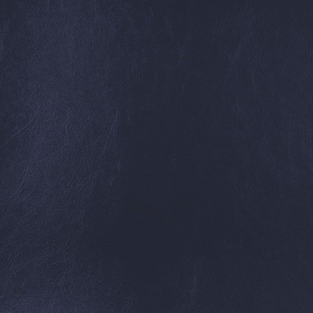 Close up of texture of PU material Sarif 183