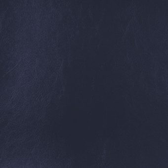 Close up of texture of PU material Sarif 183