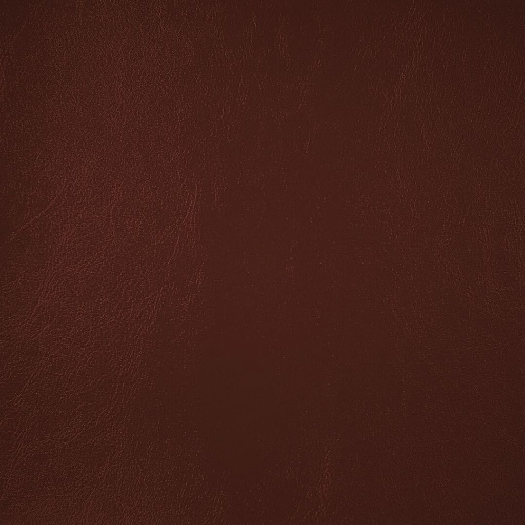 Close up of texture of PU material Sarif 540