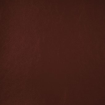 Close up of texture of PU material Sarif 540