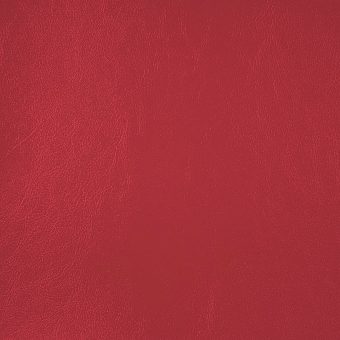 Close up of texture of PU material Sarif L69