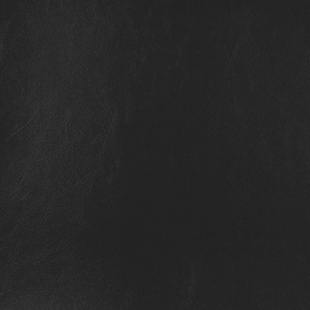 Close up of texture of PU material Sarif NRO