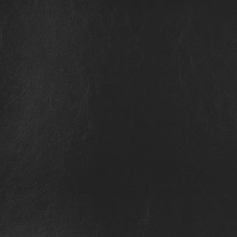 Close up of texture of PU material Sarif NRO