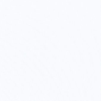 Close up of texture of textile-coated paper Savanna 5000 White