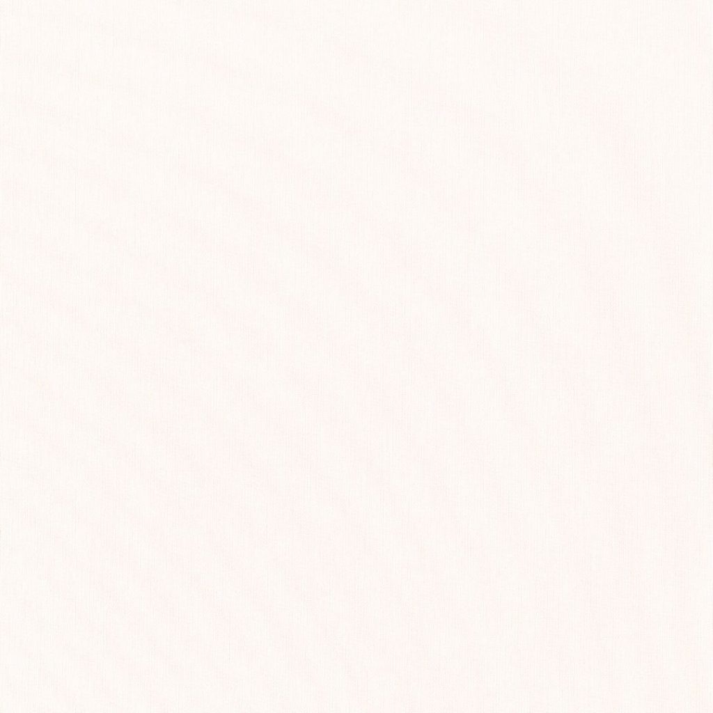 Close up of texture of textile-coated paper Savanna 5020 Ivory