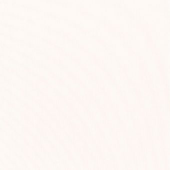 Close up of texture of textile-coated paper Savanna 5020 Ivory