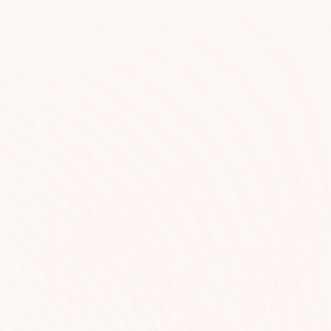 Close up of texture of textile-coated paper Savanna 5020 Ivory