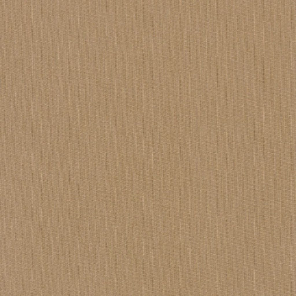 Close up of texture of textile-coated paper Savanna 5041 Sand