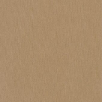 Close up of texture of textile-coated paper Savanna 5041 Sand