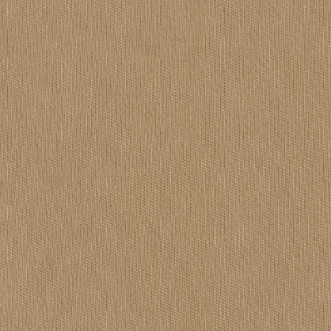 Close up of texture of textile-coated paper Savanna 5041 Sand