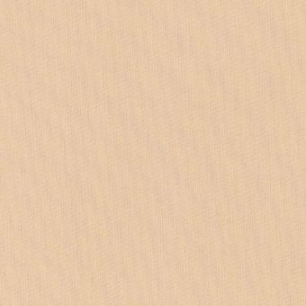 Savanna 5060 Oyster Dark