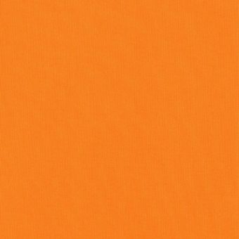 Savanna 5090 Mandarin