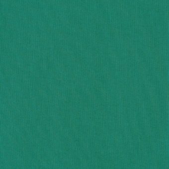 Close up of texture of textile-coated paper Savanna 5120 emerald