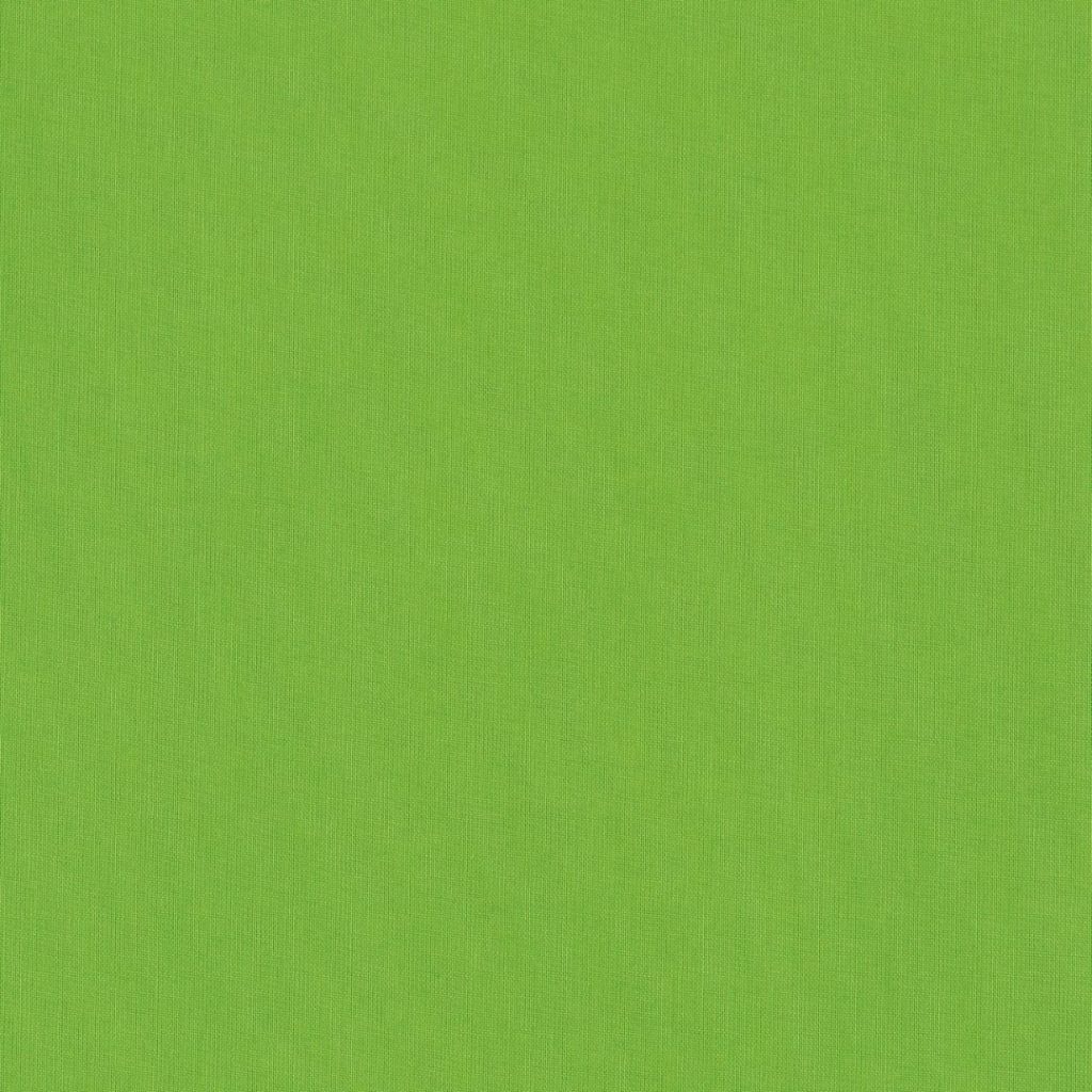 Close up of texture of textile-coated paper Savanna 5122 Spring