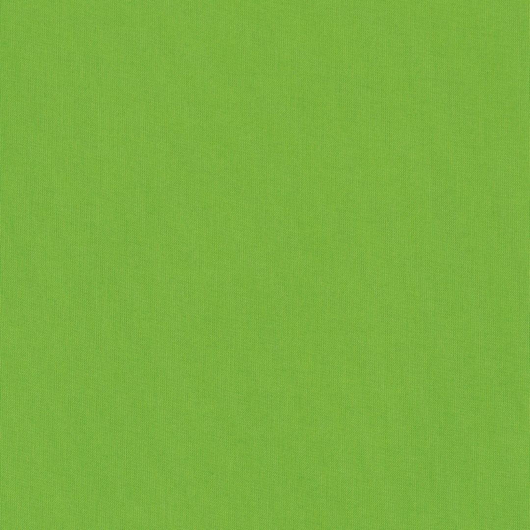 Close up of texture of textile-coated paper Savanna 5122 Spring