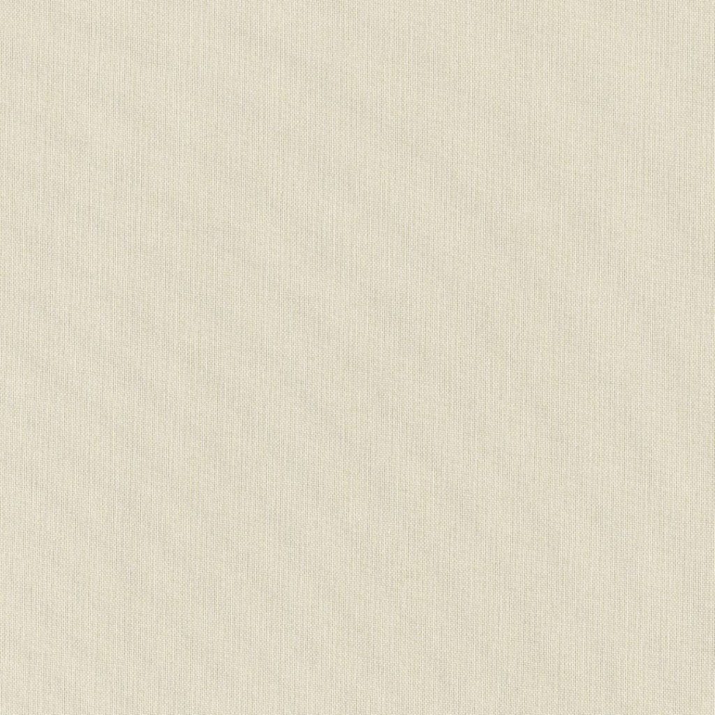 Close up of texture of textile-coated paper Savanna 5130 Oyster