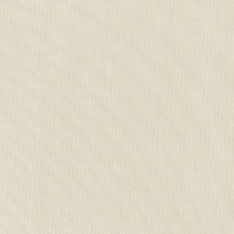 Close up of texture of textile-coated paper Savanna 5130 Oyster