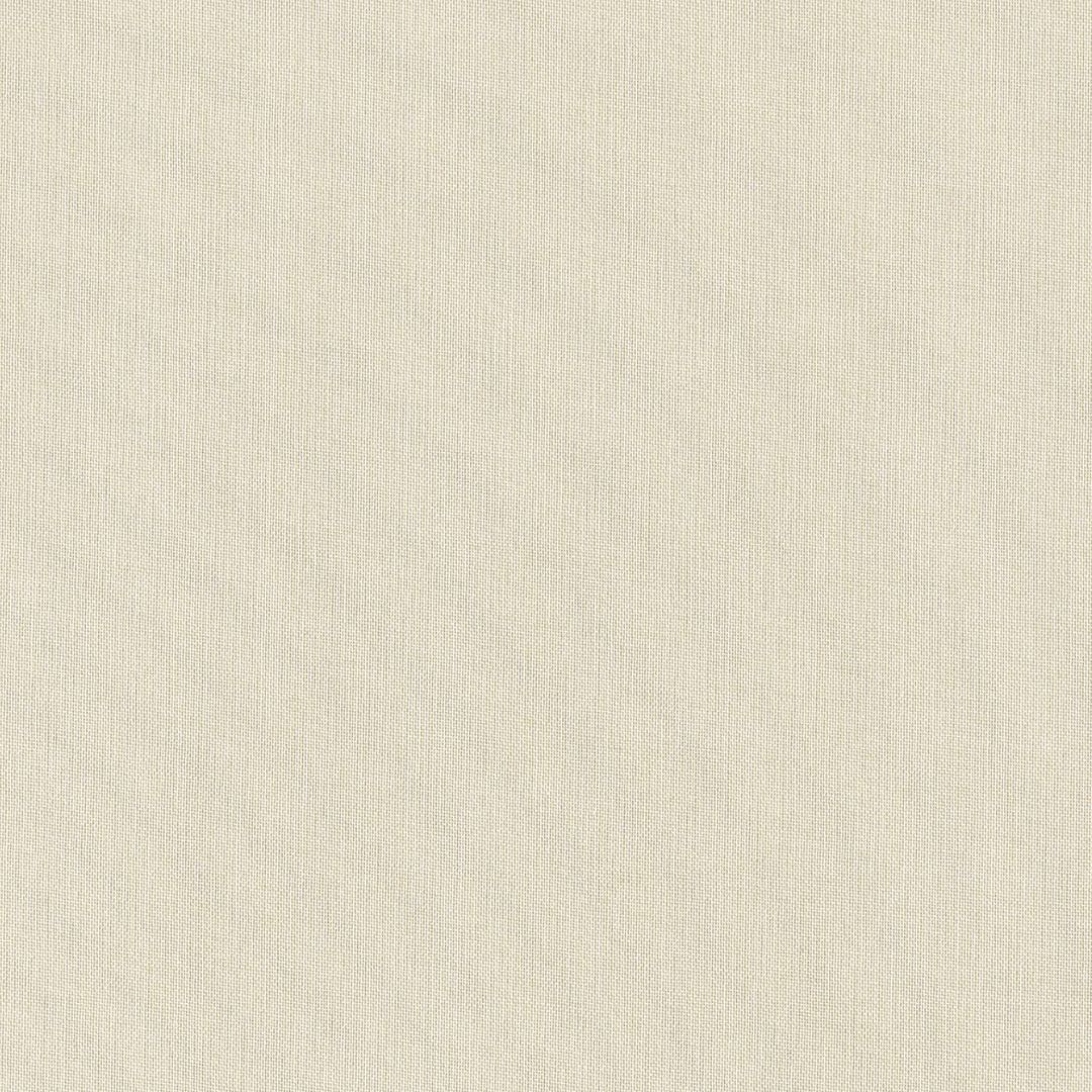 Close up of texture of textile-coated paper Savanna 5130 Oyster