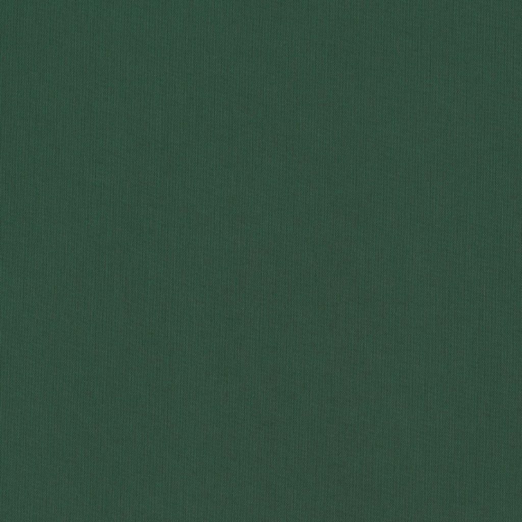 Close up of texture of textile-coated paper Savanna 5140 Forest