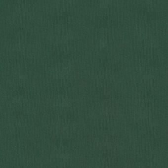 Close up of texture of textile-coated paper Savanna 5140 Forest