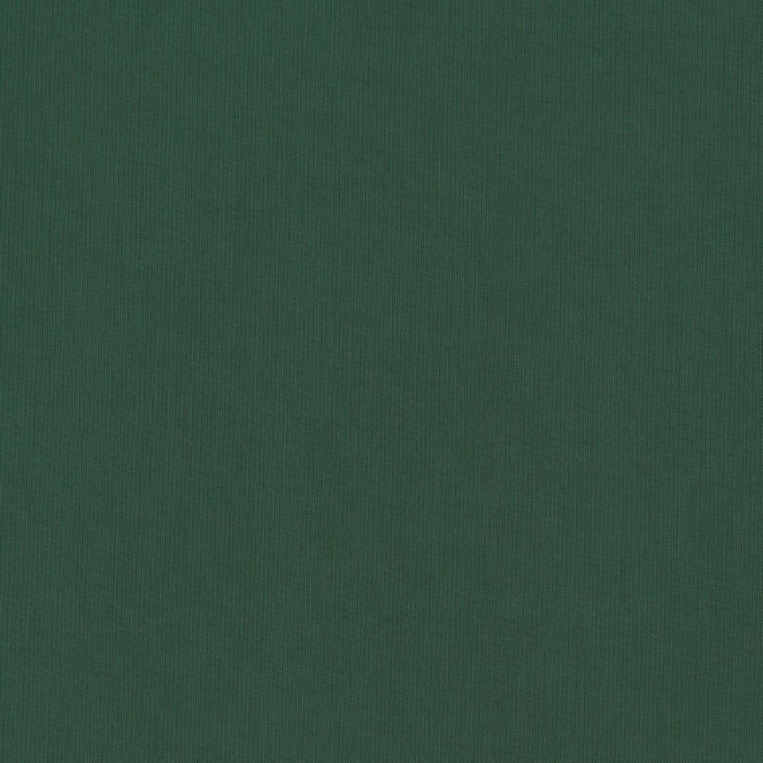 Close up of texture of textile-coated paper Savanna 5140 Forest