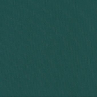 Close up of texture of textile-coated paper Savanna 5160 Jade