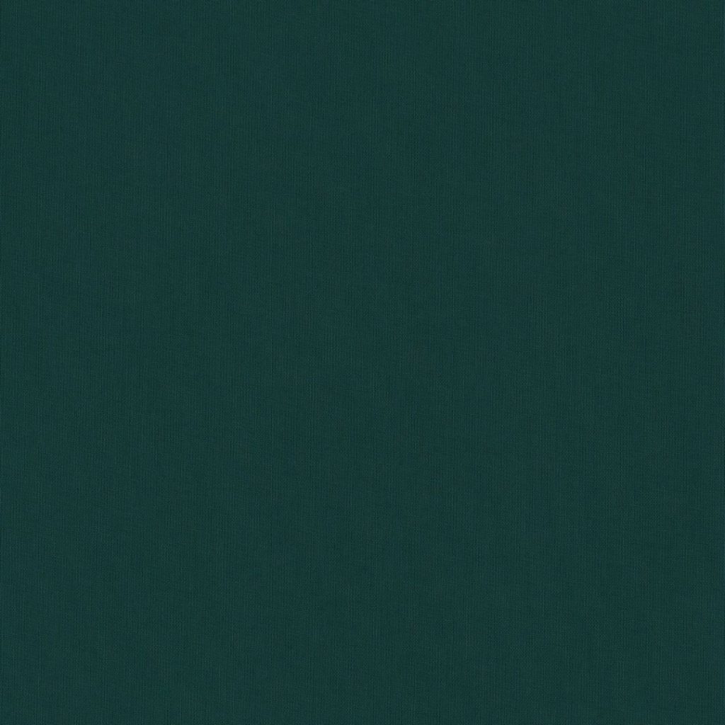 Close up of texture of textile-coated paper Savanna 5170 seawood