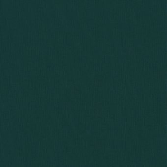 Close up of texture of textile-coated paper Savanna 5170 seawood