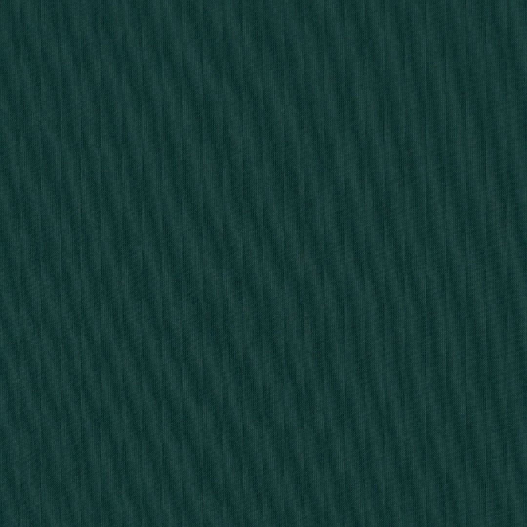 Close up of texture of textile-coated paper Savanna 5170 seawood