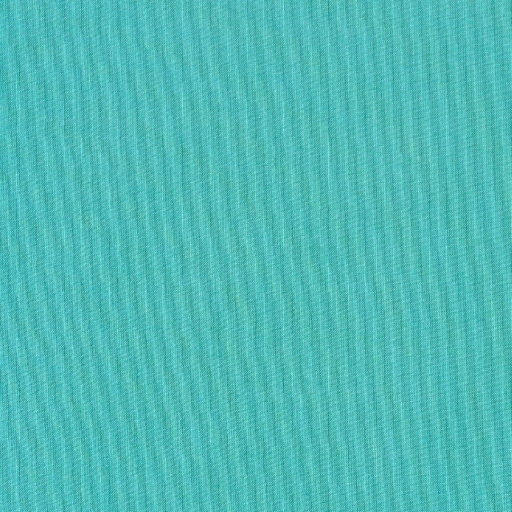 Close up of texture of textile-coated paper Savanna 5220 Mint