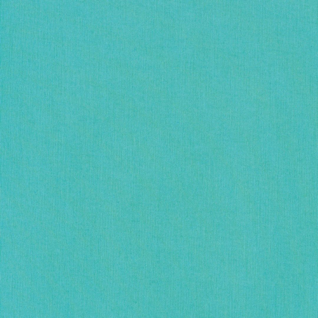 Close up of texture of textile-coated paper Savanna 5220 Mint