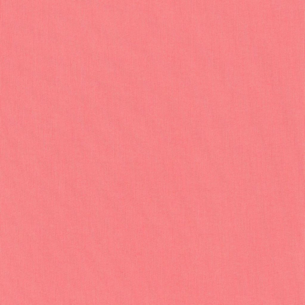 Close up of texture of textile-coated paper Savanna 5390 Blossom