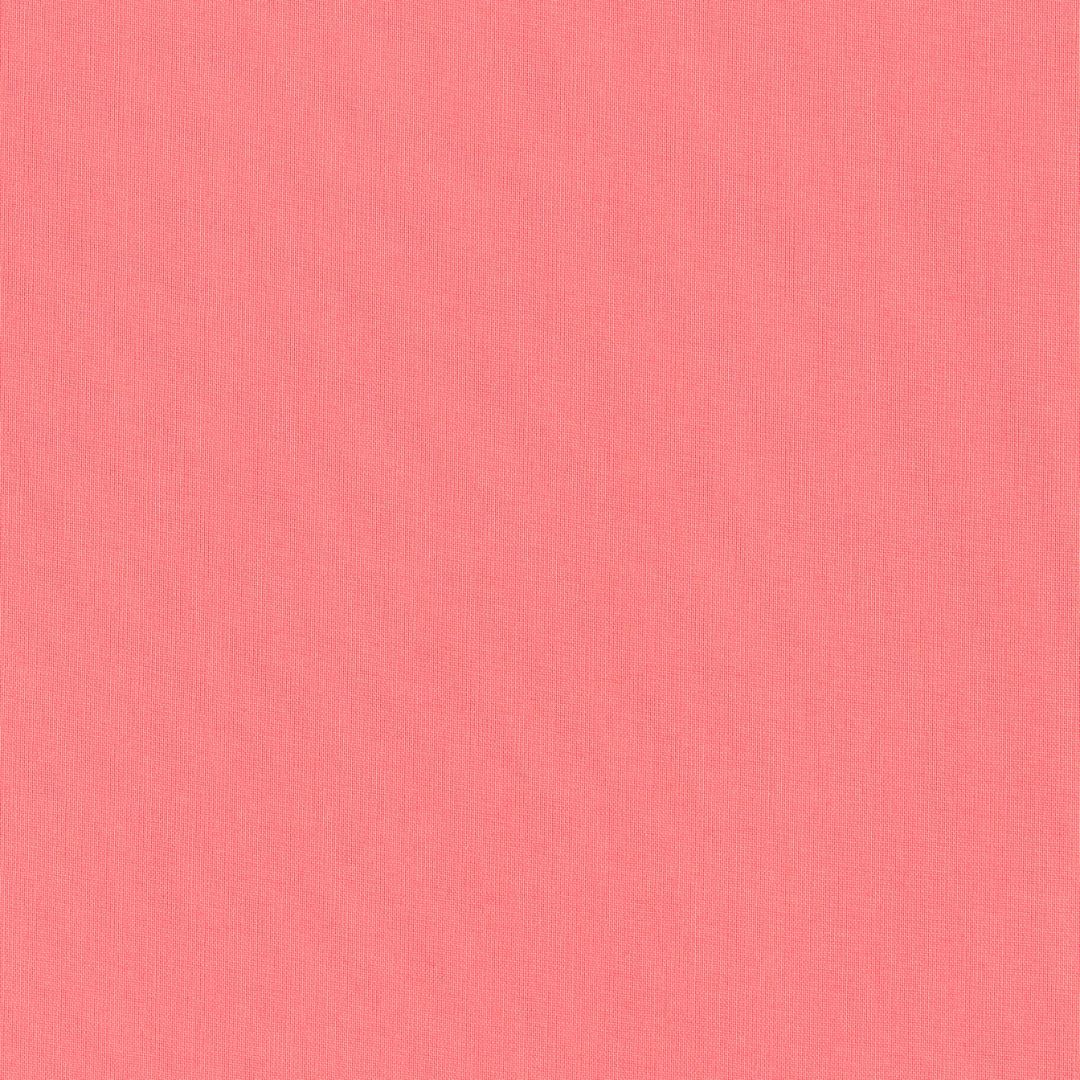 Close up of texture of textile-coated paper Savanna 5390 Blossom