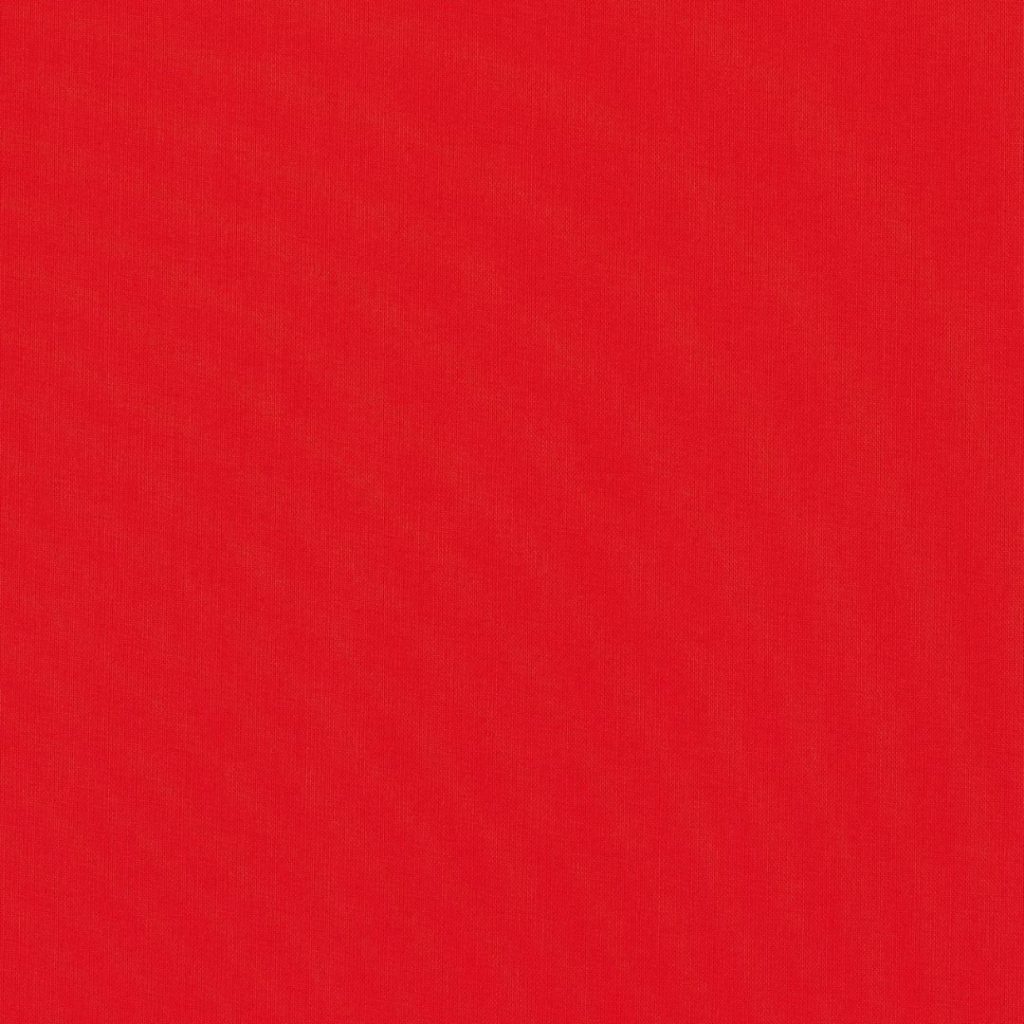 Close up of texture of textile-coated paper Savanna 5410 Signal