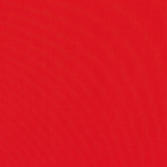 Close up of texture of textile-coated paper Savanna 5410 Signal