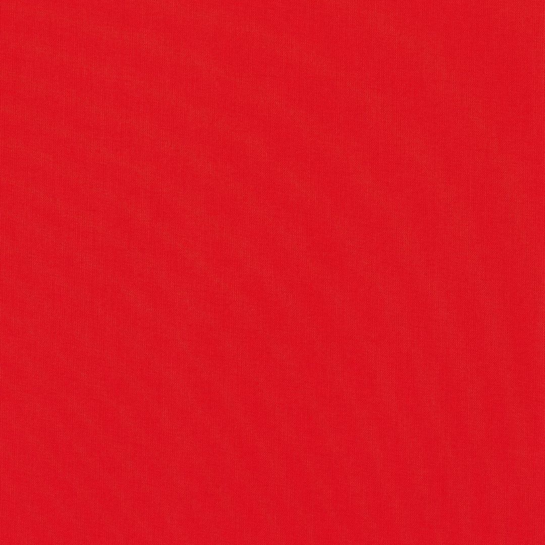 Close up of texture of textile-coated paper Savanna 5410 Signal