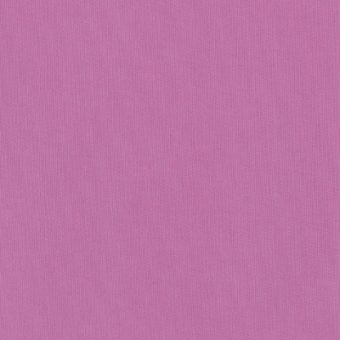 Close up of texture of textile-coated paper Savanna 5421 grape