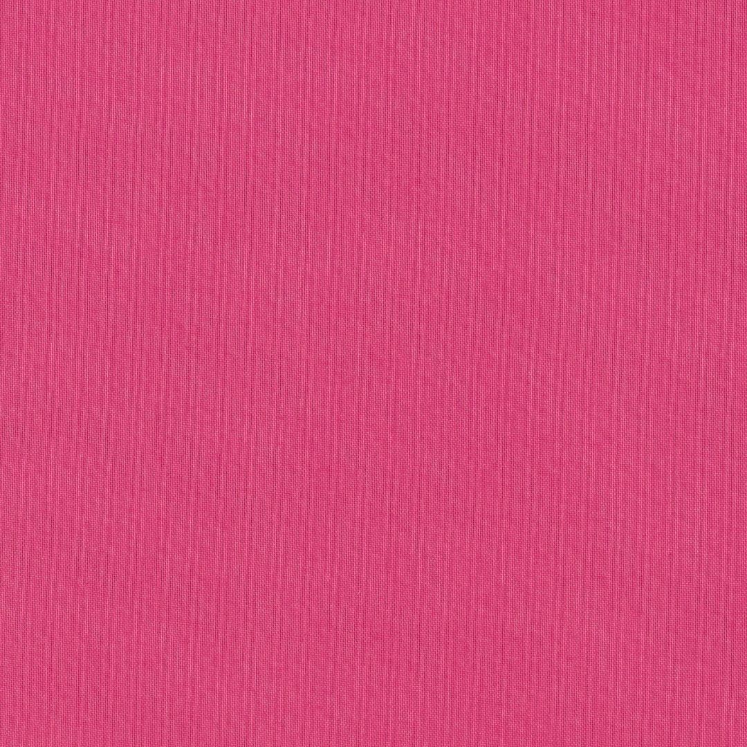 Close up of texture of textile-coated paper Savanna 5442 Raspberry
