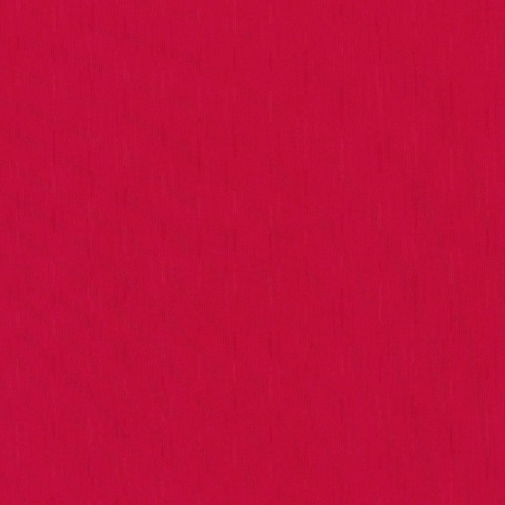 Close up of texture of textile-coated paper Savanna 5451 Cherry