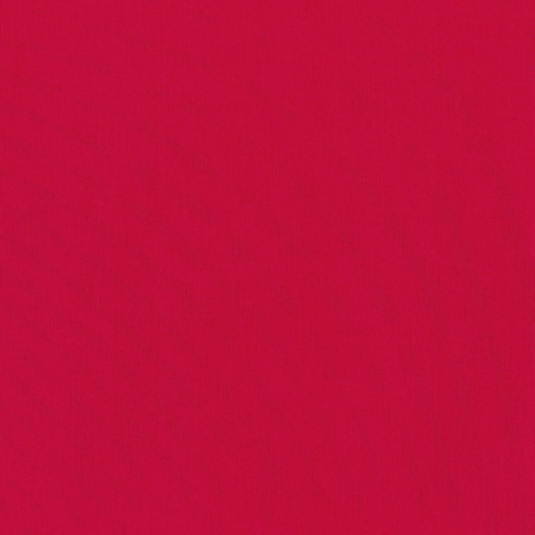 Close up of texture of textile-coated paper Savanna 5451 Cherry