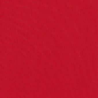 Close up of texture of textile-coated paper Savanna 5460 oxblood